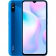 Xiaomi Redmi 9A Dual Sim 32GB (Ekspozicinė prekė)